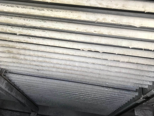中央空調(diào)風(fēng)機(jī)盤管清洗.jpg
